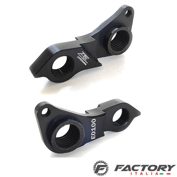 Forcellino-cambio-compatibi