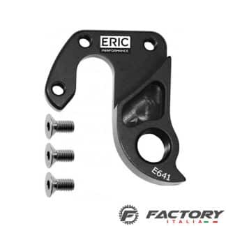 Forcellino cambio De Rosa Superking 888 Eric Performance