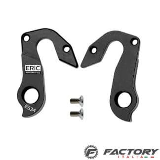 Forcellino cambio Haibike Sduro Eric Performance