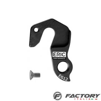 Forcellino cambio Orbea Alma Carbon Eric Performance