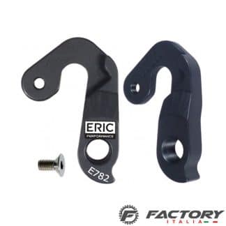 Forcellino cambio Scott Scale Eric Performance