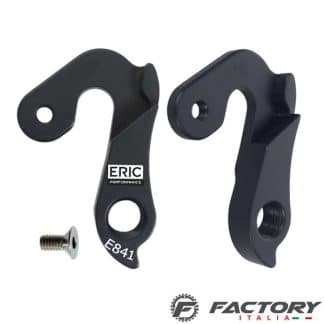 Forcellino cambio Scott Sub Active eRide Men-Lady Performance