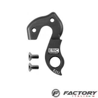 Forcellino cambio Argon 18 Kuota E211