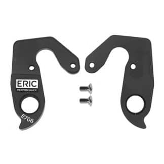 Forcellino cambio BMC E706