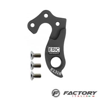 Forcellino cambio Bergamont - Boardman E1318