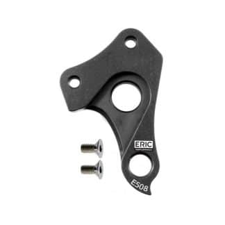 Forcellino cambio Bottecchia E508