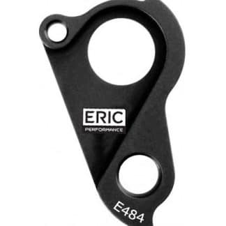 Forcellino cambio Canyon E484