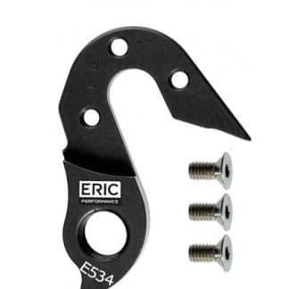 Forcellino cambio Cipollini Bond E534