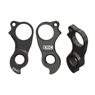 Forcellino cambio Colnago E842