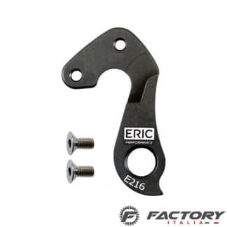 Forcellino cambio Focus Izalco E216