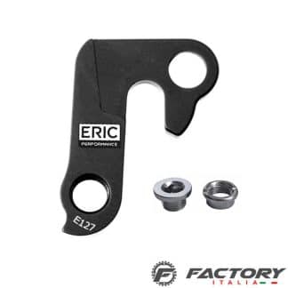 Forcellino cambio Giant vari modelli E127