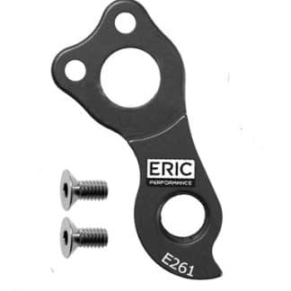 Forcellino cambio Kona E261