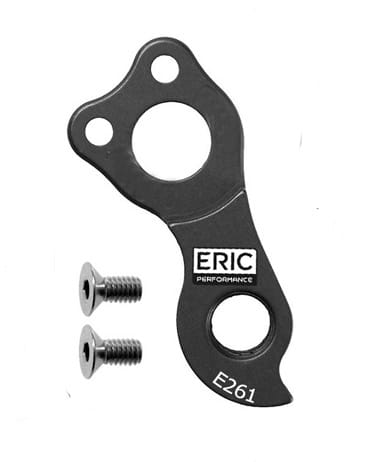 Forcellino cambio Kona E261