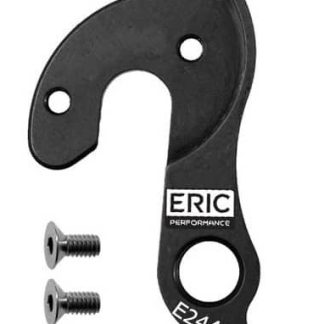 Forcellino cambio Kona Planet X E244