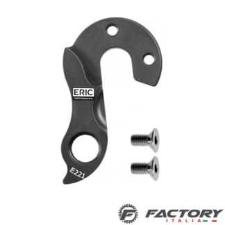 Forcellino cambio Kross Moda Motobecane E221