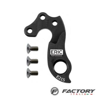 Forcellino cambio Kuota Wilier E215