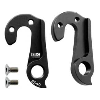 Forcellino cambio Look E549