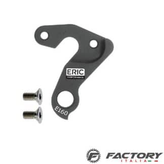 Forcellino cambio Mondraker Dune E160