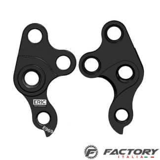 Forcellino cambio Nukeproof Mega E969