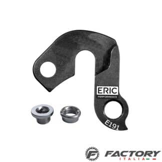 Forcellino cambio Pivot Mach E191