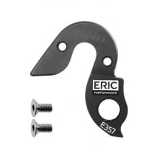 Forcellino cambio Ridley E357