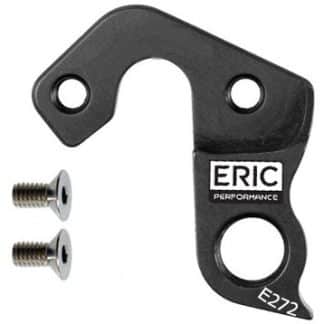 Forcellino cambio Scott E272