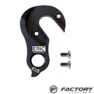 Forcellino cambio Specialized E18