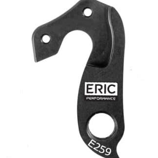 Forcellino cambio Specialized E259