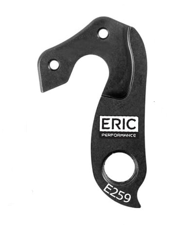 Forcellino cambio Specialized E259