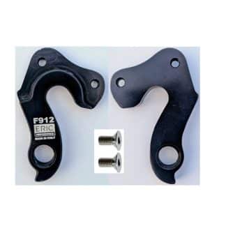 Forcellino cambio Dema F912