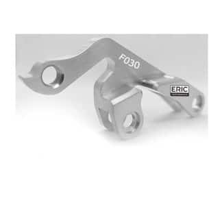 Forcellino cambio GT F030